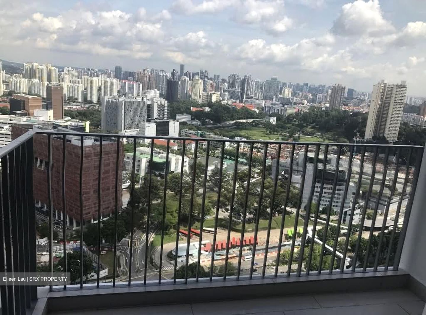 Spottiswoode Suites (D2), Apartment #543759341